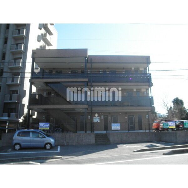 ���S�O�͐��@�y���w�i�k��32���j