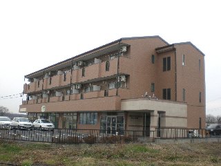 ���m���L�c�s�򐅒��S���ڂP�k�c�j