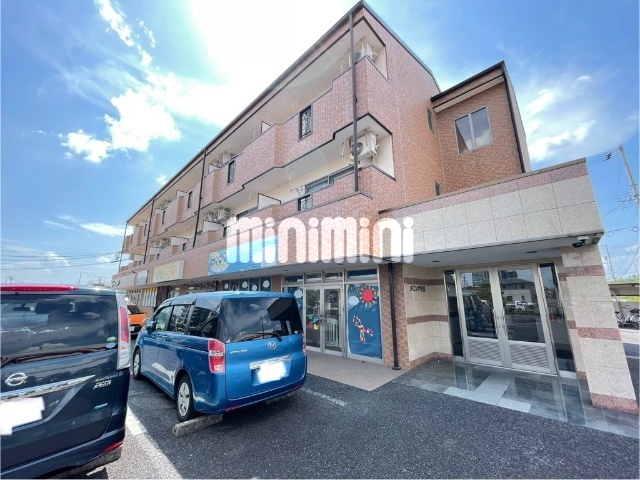 ���S�L�c���@�򐅉w�i�k��13���j