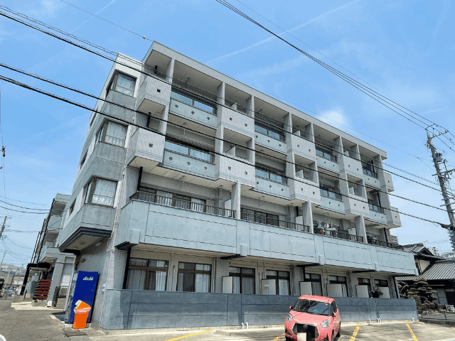 ���m���L�c�s�򐅒��Q�j