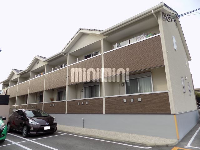 �I�X�X�������ʐ^