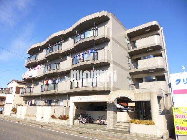 ���S�O�͐��@�~�؉w�i�k��11���j