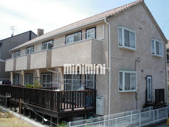 ���m���L�c�s�������Q���ڂQ�k�c�j