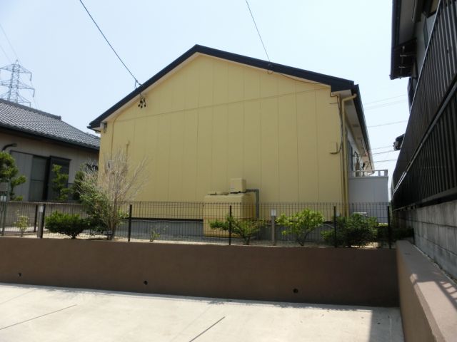 ���m���L�c�s�Z�g�����S�R�P�j