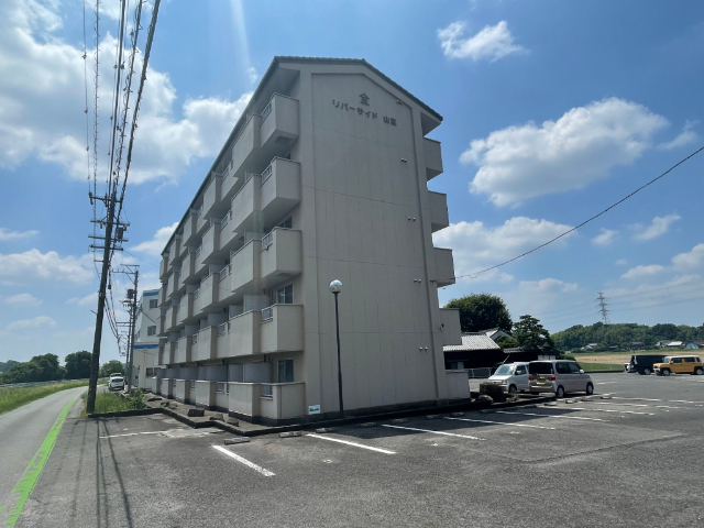 ���m���L�c�s�瑫���U���ڂP�j