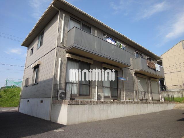 ���S�L�c���@��L�c�w�i�k��17���j