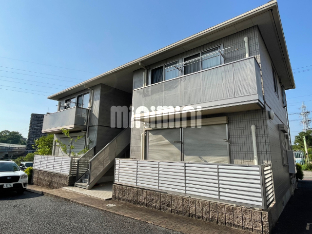 ���m���L�c�s�������Q���ڂP�k�c�j