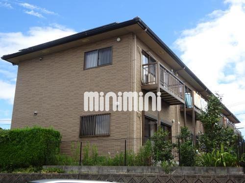 ���S�O�͐��@�|���w�i�k��15���j