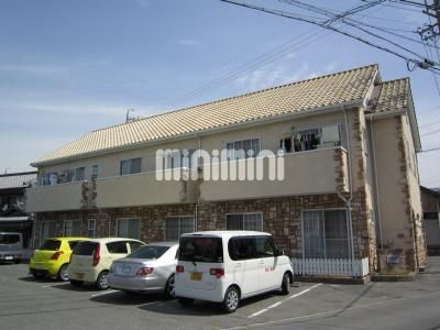 ���m���L�c�s�|�����쓈�Q�c�j