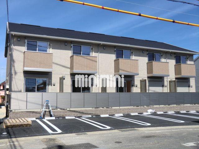 ���S�O�͐��@�y���w�i�k��34���j