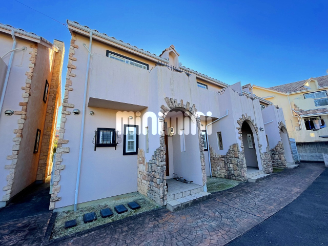 ���m���L�c�s�c�����T���ڂQ�k�c�j