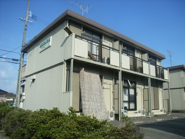 ���S�O�͐��@�y���w�i�k��30���j