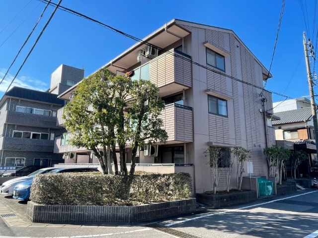 ���m���L�c�s�������Q���ڂP�j