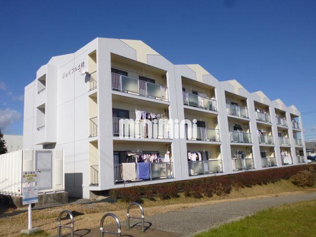 ���S�O�͐��@�y���w�i�k��12���j