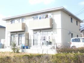 ���m���L�c�s�y�����U���ڂQ�k�c�j