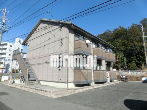 ���m���L�c�s�璬�{�ȂP�j