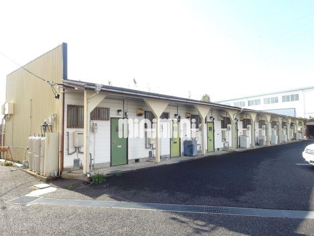 ���m���L�c�s��{���Z�g�P�j