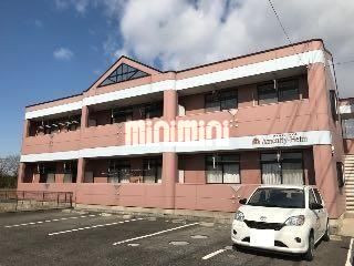 ���S�O�͐��@��щw�i�k��54���j