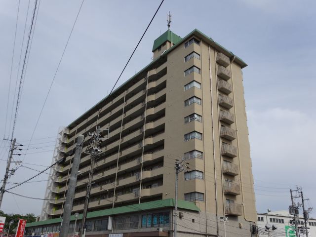 ���m���L�c�s���V���U���ڂQ�k�c�j