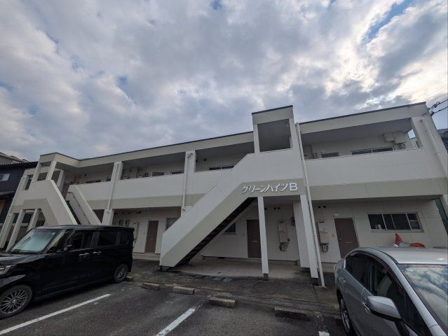 ���m���L�c�s���V���R���ڂQ�k�c�j