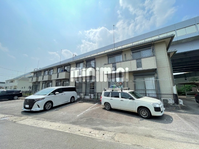 ���m���L�c�s�n������c�Q�c�j