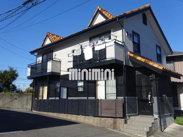 ���S�O�͐��@�|���w�i�k��43���j