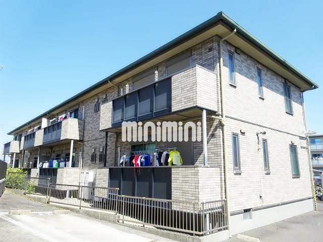 ���m���L�c�s���������c�Q�k�c�j