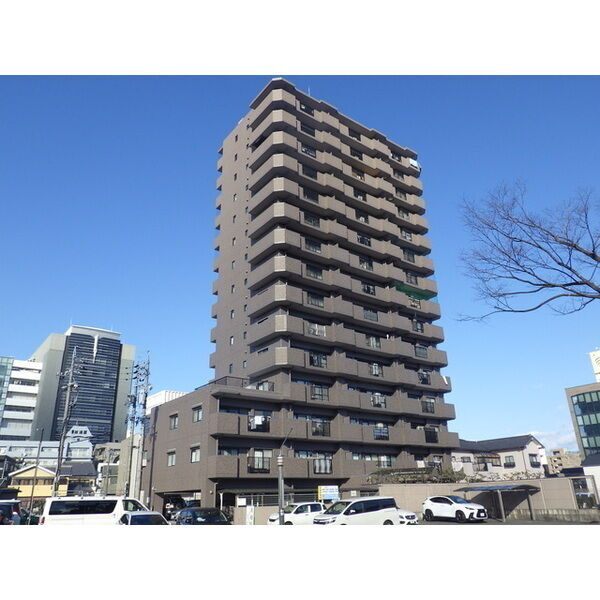 ���m���L�c�s�����Q���ڂR�k�c�j