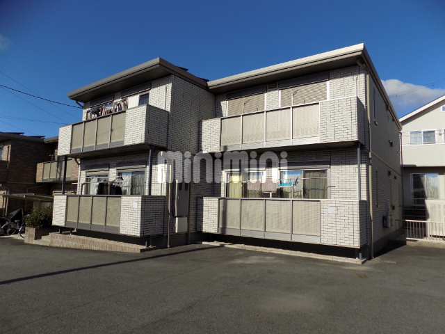 ���m���L�c�s���쒬�P���ڂQ�k�c�j