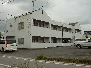 ���m��S���@���쌴�w�i�k��39���j