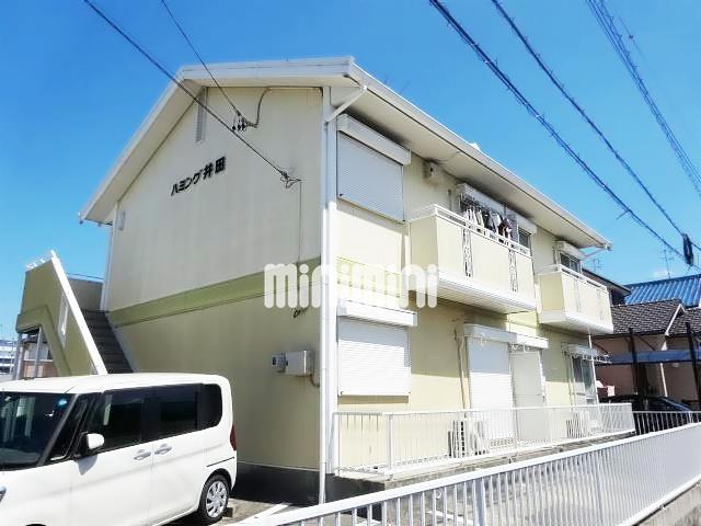 ���m���L�c�s�ԉ�����c�Q�c�j