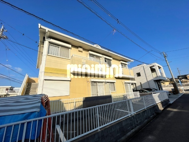 ���S�O�͐��@��щw�i�k��27���j