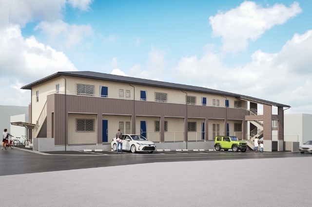 ���S�O�͐��@�O�͔����w�i�k��12���j