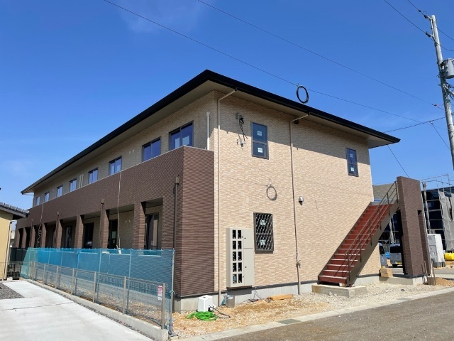 ���S�O�͐��@�O�͔����w�i�k��12���j