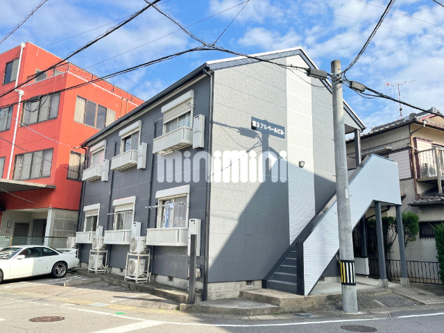 ���S�O�͐��@�L�c�s�w�i�k��23���j