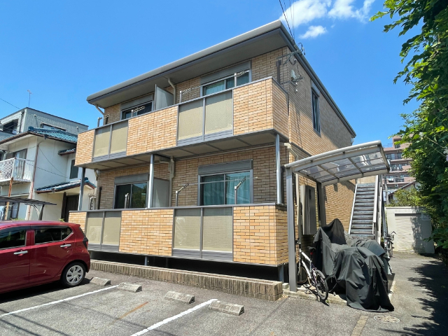 ���m���L�c�s���Œ��V���ڂP�j