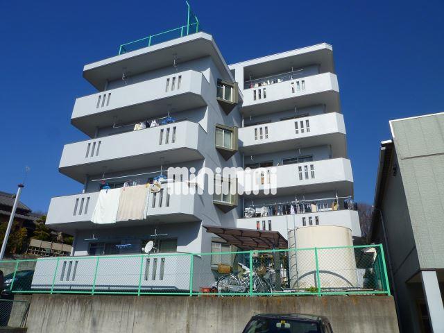 ���S�O�͐��@�~�؉w�i�k��9���j