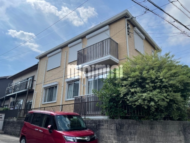 ���m���L�c�s���Œ��U���ڂP�k�c�j