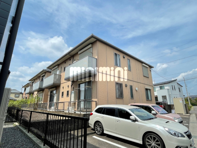 ���S�O�͐��@�����w�i�k��25���j