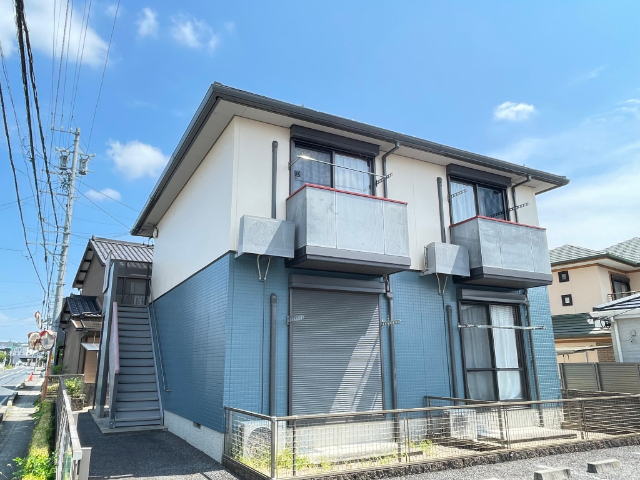 ���m���L�c�s���ˋ������˂P�j