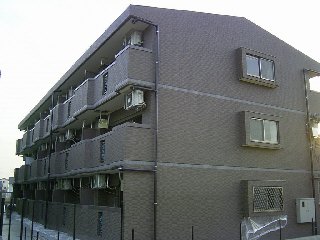 ���m���L�c�s���ˋ������O�P�k�c�j