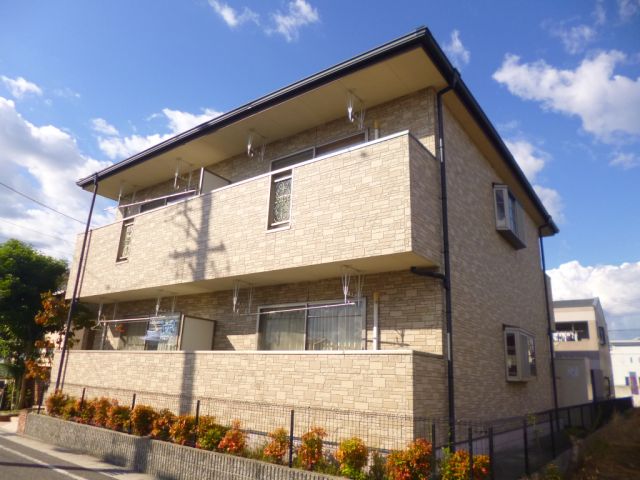 ���m���L�c�s���ˋ������O�P�k�c�j