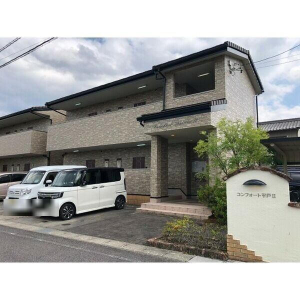 ���m���L�c�s���ˋ������䔨�P�k�c�j