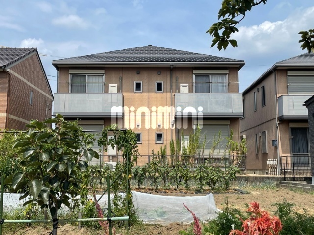 ���S�O�͐��@���ˋ��w�i�k��8���j