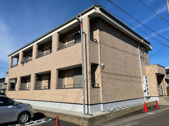 ���m���L�c�s���ˋ������䔨�P�j