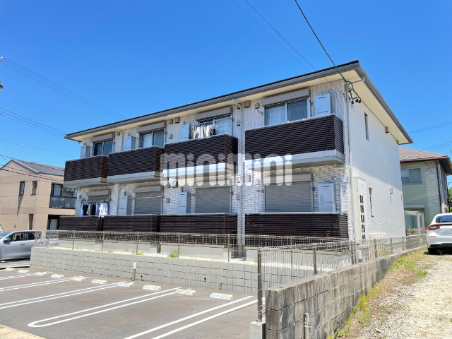 �I�X�X�������ʐ^