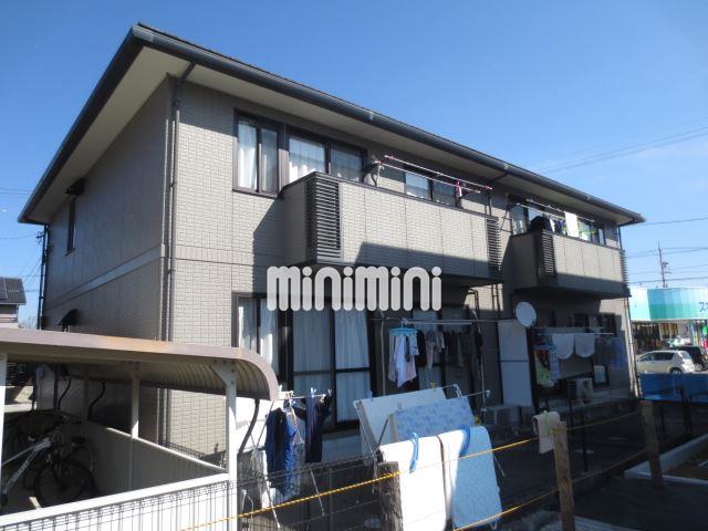 ���m���L�c�s�L�쒬�P�O���ڂQ�k�c�j