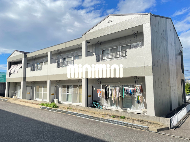 ���S�O�͐��@�y���w�i�k��18���j