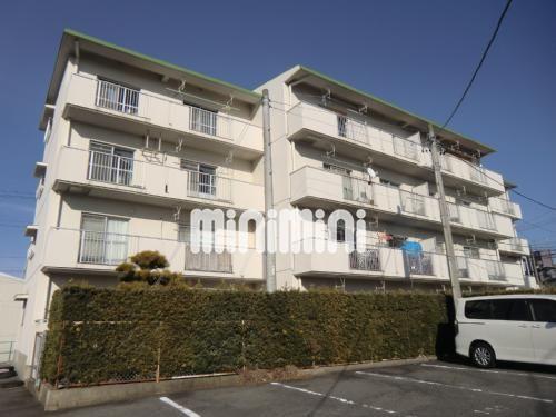 ���m���L�c�s�[�c���R���ڂR�c�j