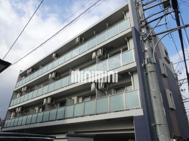 ���m���L�c�s�L�h���P���ڂP�j